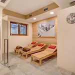 Rasia Relax Livigno
