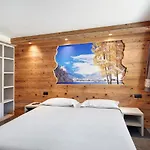 Rasia Relax Livigno