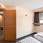 Lejlighed Rasia Relax Livigno