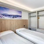 Rasia Relax Lejlighed Livigno