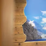 Lejlighed Rasia Relax Livigno