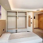 Lejlighed Rasia Relax