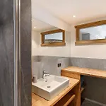 Rasia Relax *