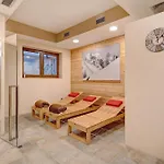 Lejlighed Rasia Relax